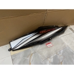 Bộ ốp sườn trái *NHB55P*