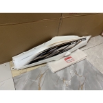Bộ ốp sườn trái *NHB55P*
