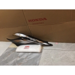 Bộ ốp sườn trái *NHB35B*