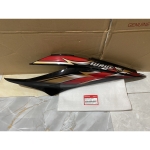 Bộ ốp sườn trái *R340B*