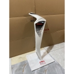 Bộ cánh yếm phải *NHB55*