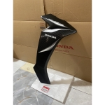 Bộ cánh yếm phải *NHB55*