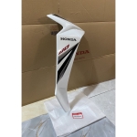 Bộ cánh yếm phải *NHB55P*