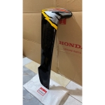 BỘ CÁNH YẾM PHẢI Y-106 - RS VÀNG