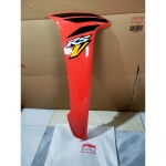 BỘ CÁNH YẾM PHẢI PB-373M Rs Repsol