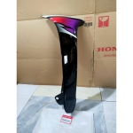 H Bộ cánh yếm phải ZX trắng