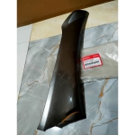 Bộ cánh yếm trái *NHA69P*