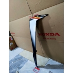 BỘ CÁNH YẾM TRÁI NH-A96P RsX TRẮNG