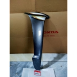 Bộ cánh yếm phải Ws đen -2008 NHA69 T=15