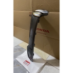 Bộ cánh yếm phải *PB373M*