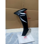 Bộ cánh yếm trái *NHB55*