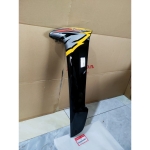 BỘ CÁNH YẾM TRÁI Y-106 - RS VÀNG