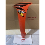 BỘ CÁNH YẾM TRÁI PB-373M Rs Repsol
