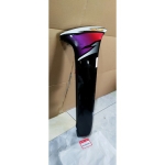 H Bộ cánh yếm trái ZX trắng