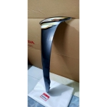 Bộ cánh yếm trái *PB373M*