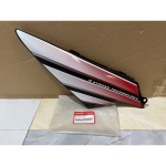 BỘ CỐP BÊN PHẢI R-313C Neo Đỏ đô