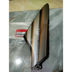 Bộ ốp cốp phải *NHA69P*