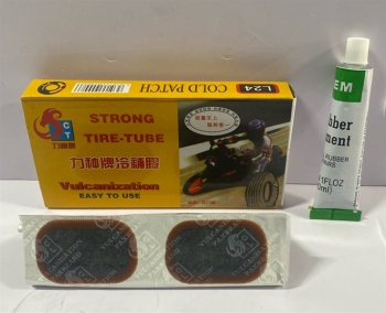 Hộp Vá Săm To