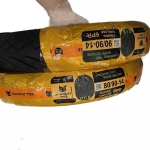 Lốp B CAT ABL sau 90/90-14 068 6PR