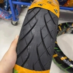 Lốp B CAT SH Trước 100/80-16