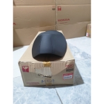 Yên xe