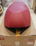Yên xe*NHB25l,NHB35K*