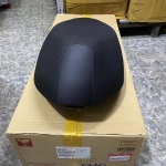 Yên xe *TYPE3*