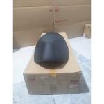Yên xe *TYPE1*