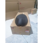 Yên xe