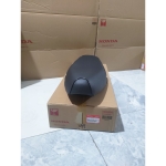 Yên Wave anpha cũ