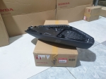 Yên WA Honda