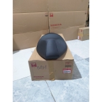 Yên xe STD