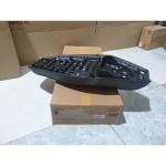 Yên Xe WS, RSX110