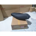 Yên Xe WS, RSX110