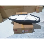 Yên xe WS, RSX110