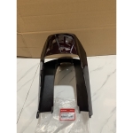 Chắn bùn sau R150F