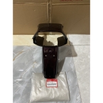 Bộ chắn bùn sau *R150CU*