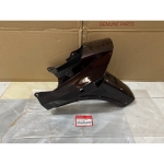 Đuôi Dream *R150CU* T=6