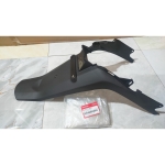 Chắn bùn sau A *NH-1* đuôi