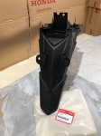 Đuôi RSX100 siêu nhân T=4