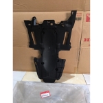 Chắn bùn sau B Z11Z12