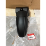 Chắn bùn lốp sau AB Béo