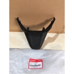 Nắp đèn soi biển số *NH1*