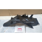 Bộ đuôi chắn bùn sau *TYPE1*