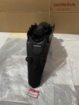 Bộ chắn bùn sau 110 T=4