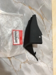 Nắp ốp XN sau phải *NH1*