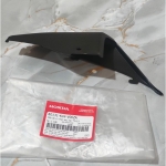 Nắp ốp XN sau trái *NH1*