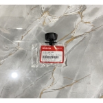 Núm nắp bình xăng LEAD