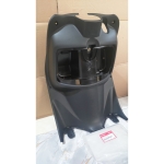 Ốp khoang chứa đồ trước LEAD