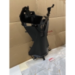 Tấm ốp bên trong *NH1* (SmartKey)